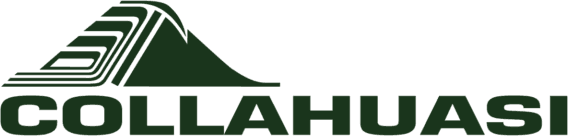Collahuasi