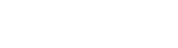 FLSmidth