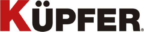 Küpfer