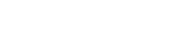 Sierra Gorda SCM