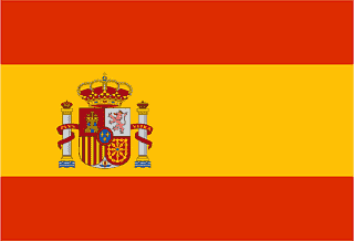 Español